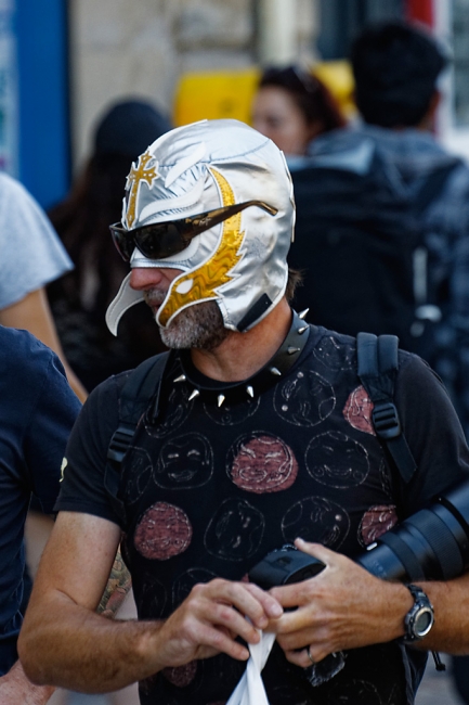 Gay Pride Bordeaux 2019-078